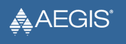 Aegis Insurance Agency Inc