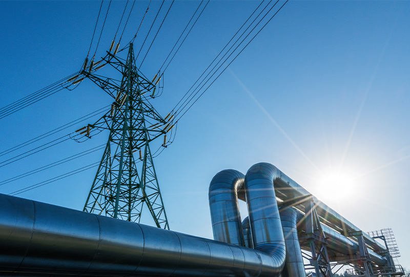 Unparalleled Experience and Insight