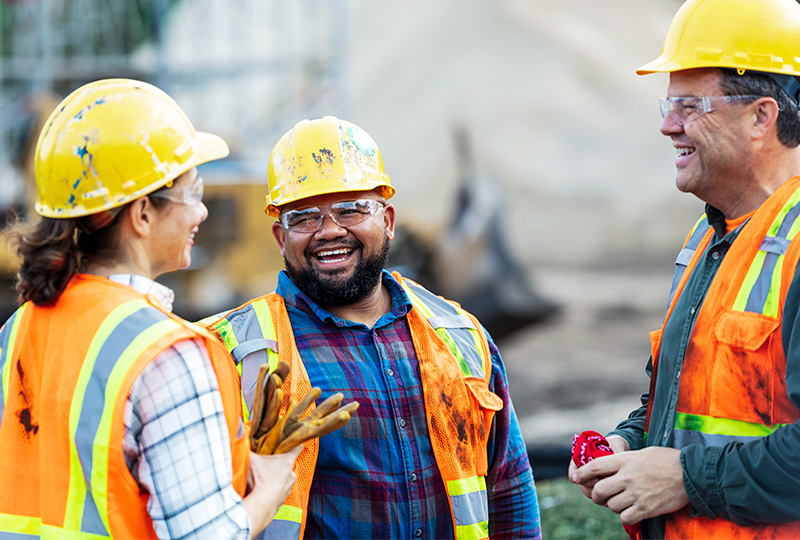 Training, Workshops, and Presentations