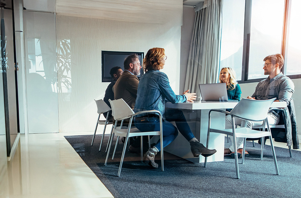 Structured Settlements