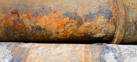 Pipeline Corrosion Risks Associated with AC Voltages