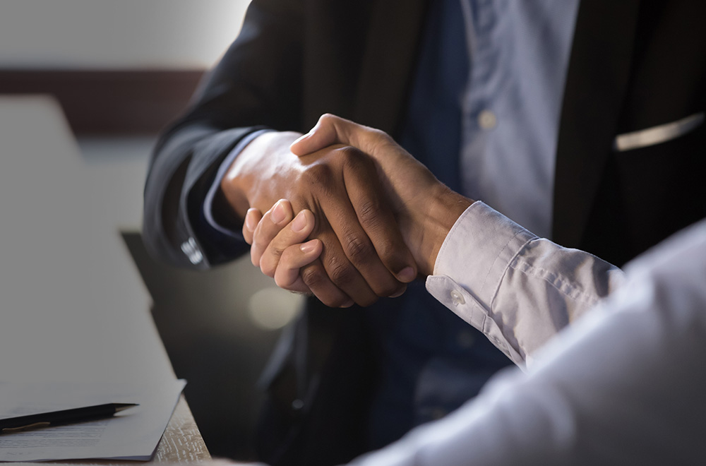 AEGIS-Everest National Alliance