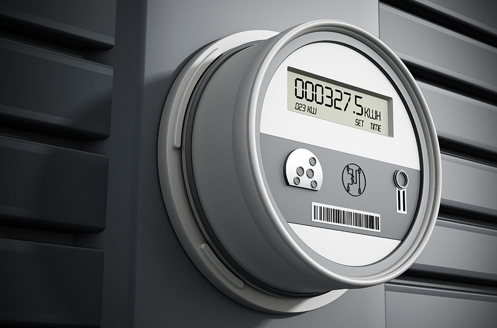 Capacity Performance