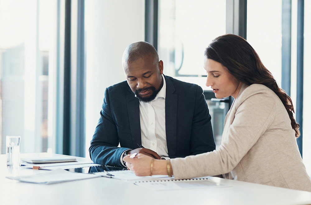 Professional Liability